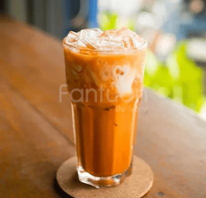 MYMO Cafe (Bubble Tea) Leicester UK