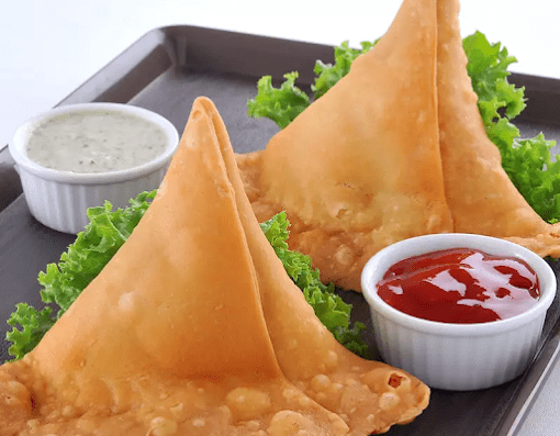 Asees Restaurant & Sweets Shop - Pure Vegetarian Punjabi Restaurant in Leicester Leicester UK
