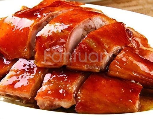 Oriental Wang Restaurant(王胖子大飯店)Delivery Service via Online Leicester uk